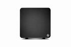 Cambridge Audio Minx X201 Subwoofer (Black) - Refurbed