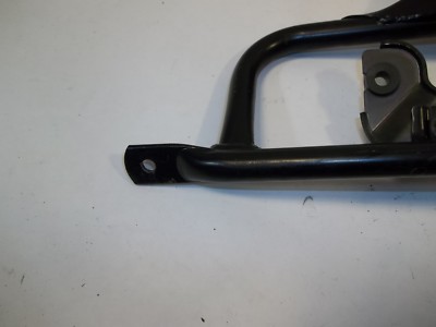 KAWASAKI 94 ZX9R NINJA UPPER COWLING BRACKET 11048-1847 ZX-9R
