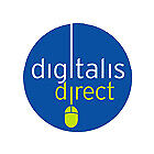 Digitalis Direct