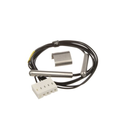 Sensor, Temperature for Scotsman - Part# 02-3410-21