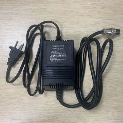 本A-24-11-② s-l400.jpg