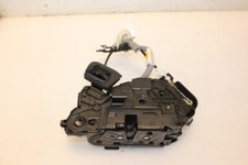 Porte avant et accessoires Volkswagen SANTANA