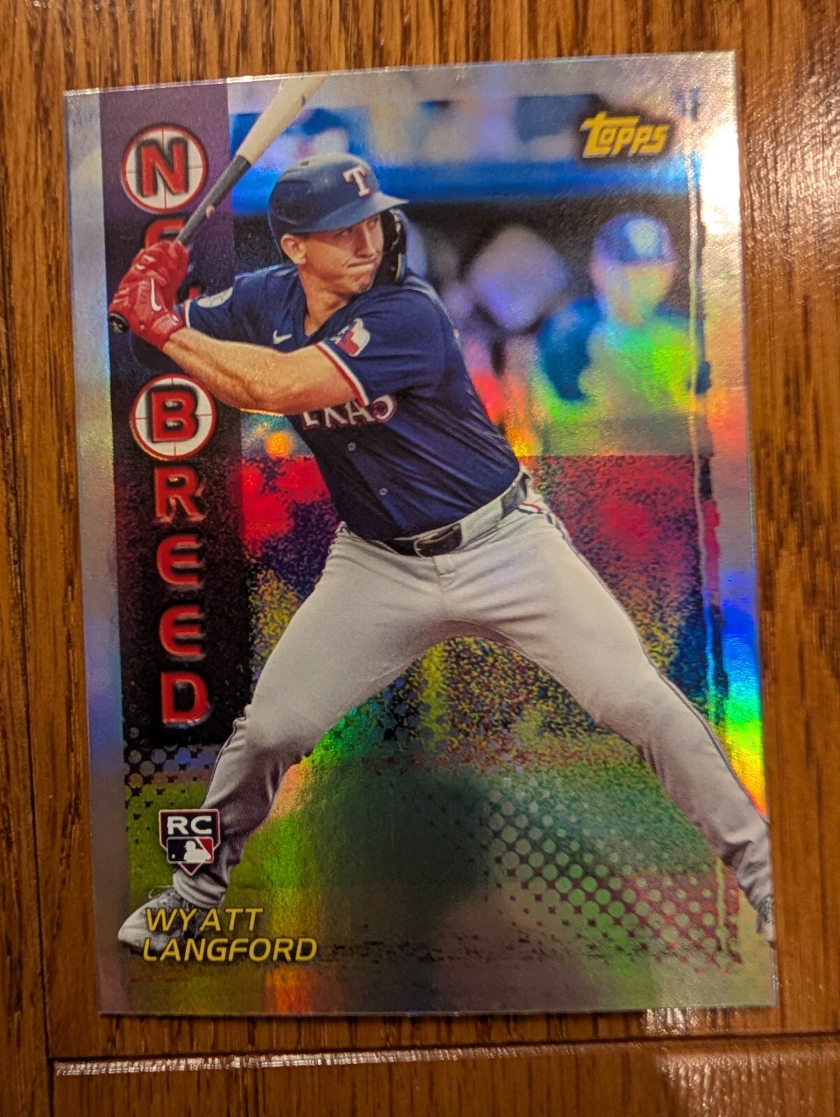 Picture 1 of 6