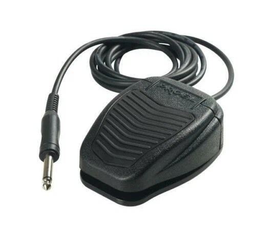 Altri pedali per effetti di chitarre e bassi