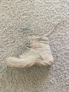 oakley elite special forces boots