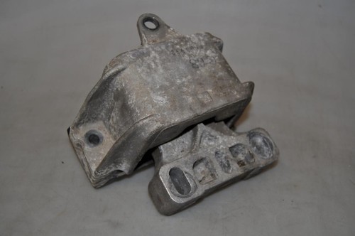 Original VW Audi Seat Getriebelager 1J0199555AH