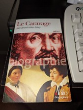 Le caravage