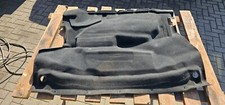 MAZDA MX5 CARPET / TRIM FOR REAR SHELF - PRHT / HARDTOP MODELS NC MK3 2006 to 14