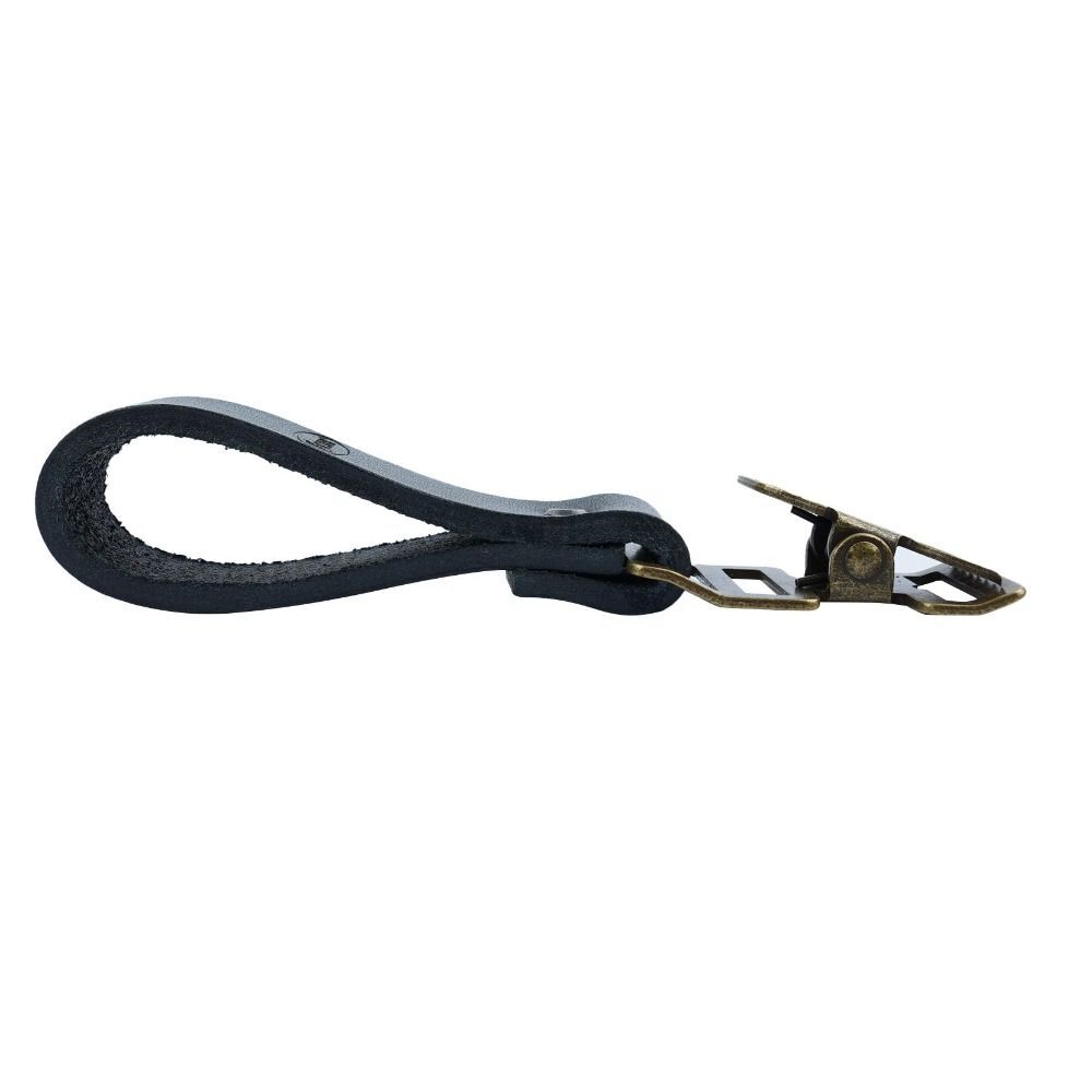 Sturdy Leather Glove Clips Heavy Duty Glove Belt Clip Glove Holders Work eBay