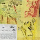 Bild 7 von 8