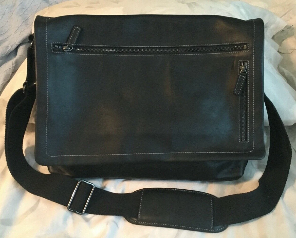 Levenger bags sale