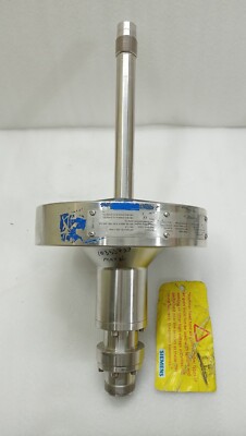 Siemens WEPS-107S W107S-86 Sensor