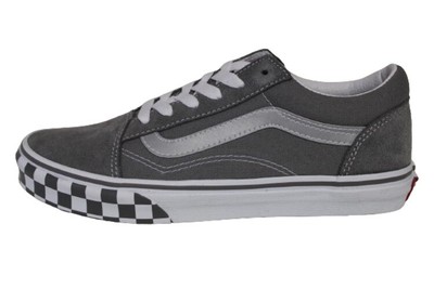 Vans Old Skool Größe wählbar Neu & OVP VN0A5EE6AC11 Turnschuhe Skaterschuhe