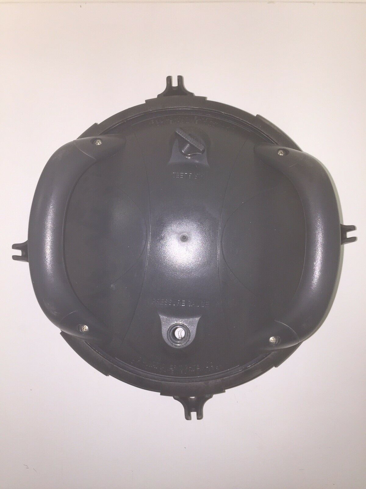 ZX200 Cartridge Filter Lid, Lock Ring ,Astral Hurlcon Genuine Free Post