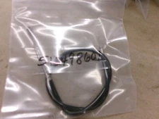 OEM REDMAX HUSQVARNA 512498601 CABLE