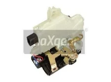 Genuine Maxgear Door Lock 28-0332 for VW
