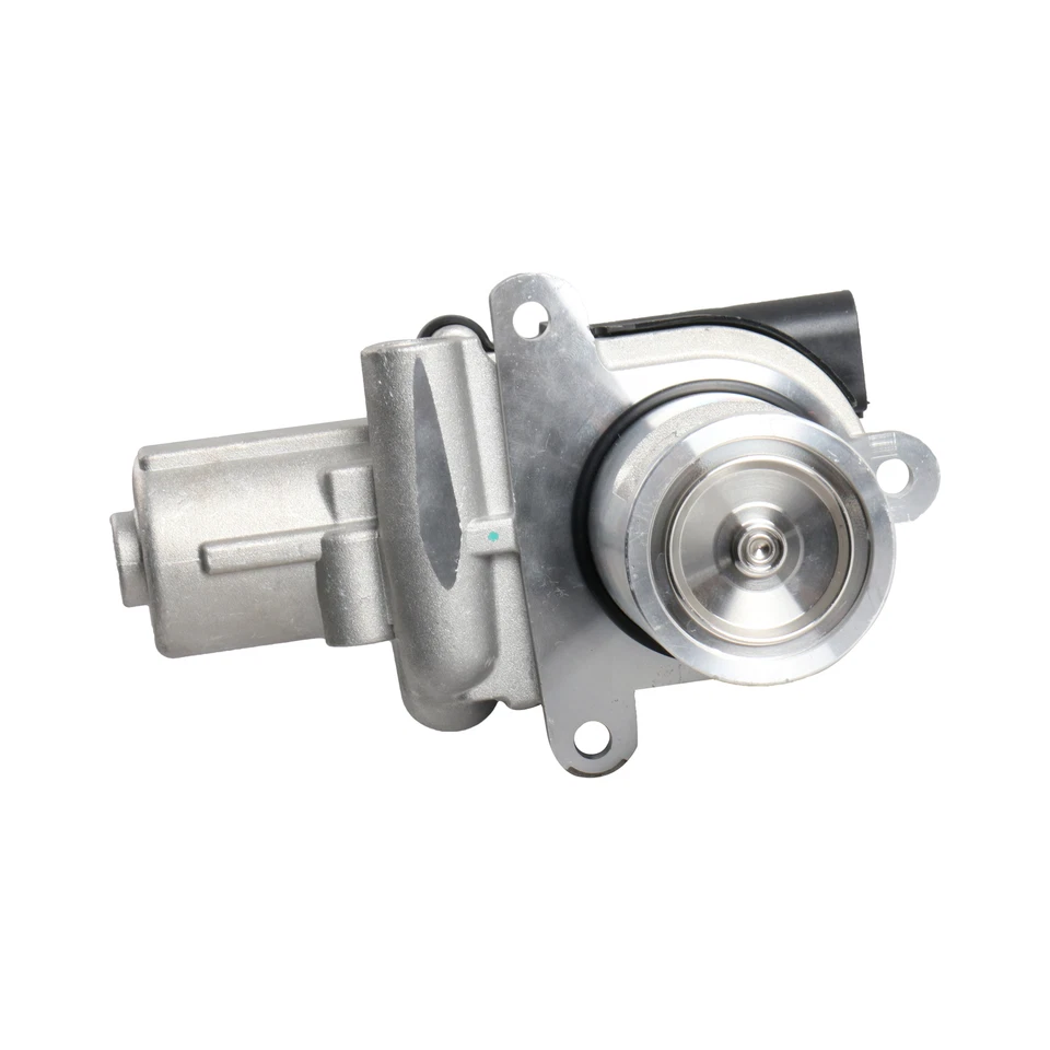 EGR Valve Fit 2008-2010 Ford F250 F350 F450 F550 Super Duty Trucks 6.4L 70-6342 - Image 3 of 4