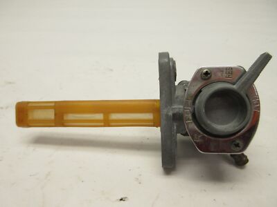 Fuel Valve Petcock For Yamaha XS1100S XS1100L 1979 1980 1981 - Foto 11