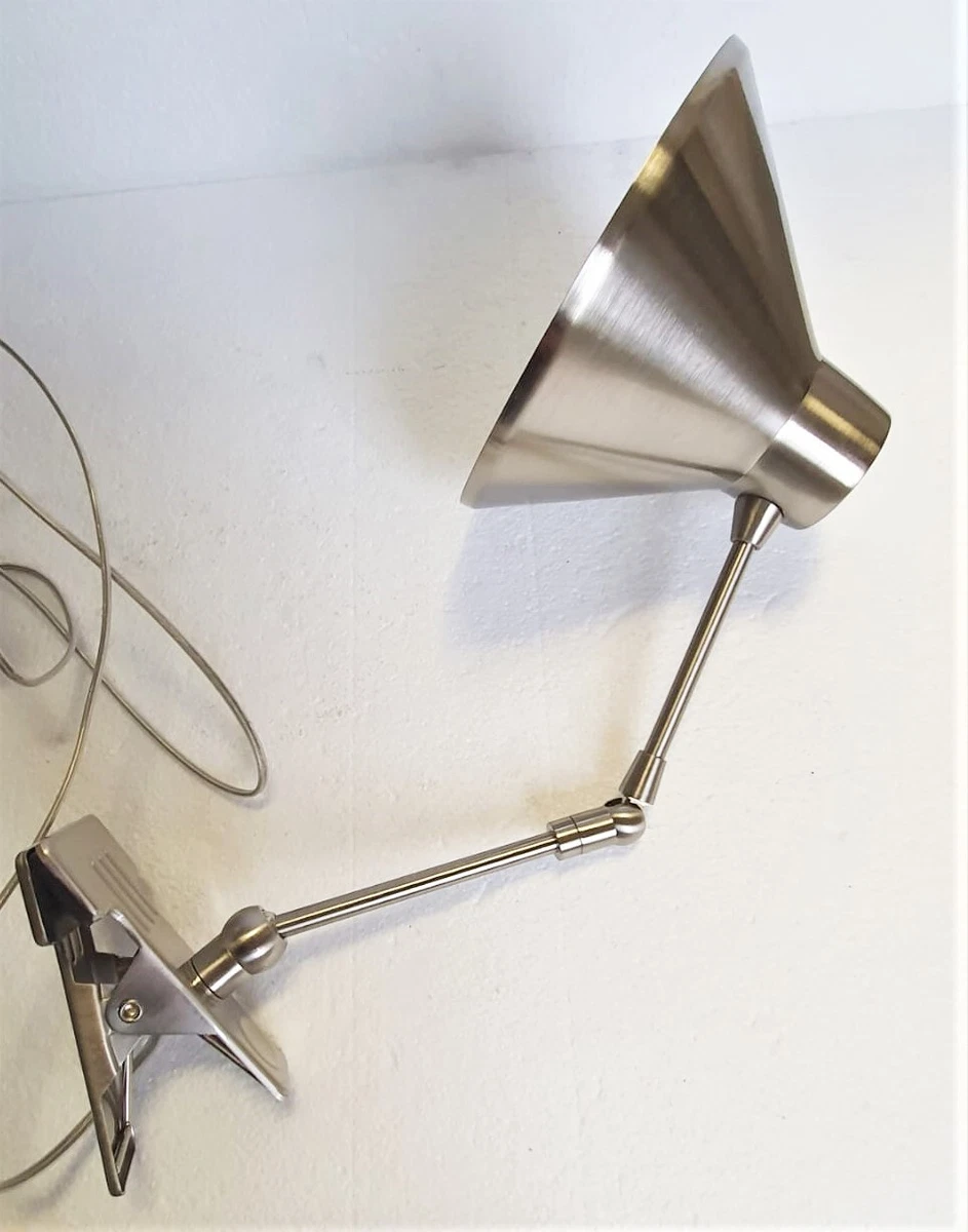 Habitat bobby cheap desk lamp
