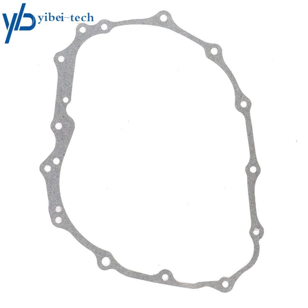 Top End Gasket Kit Set For HONDA TRX 400EX 19992014 Trx400ex 400 Head