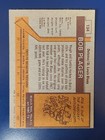 Bild 71 von 195