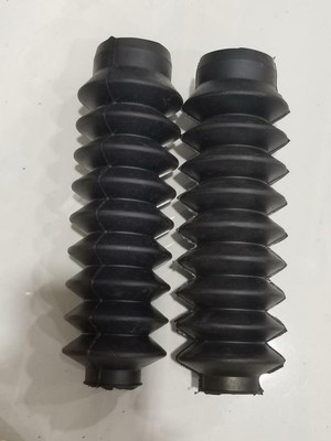 GUARDAFANGO DE TS  ETZ 250//251//301 MZ ETZ  250//251//301 TS 250 FRONT MUDGUARD