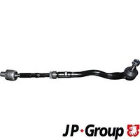 JP Group 1444400980 Spurstange FüR BMW
