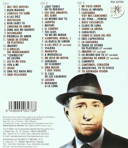 RAMA LAMA MUSIC = VARIOUS ARTISTS & COMPILATIONS = 50s 60s 70s POP ROCK ESPAGNOL - Bild 44 von 177