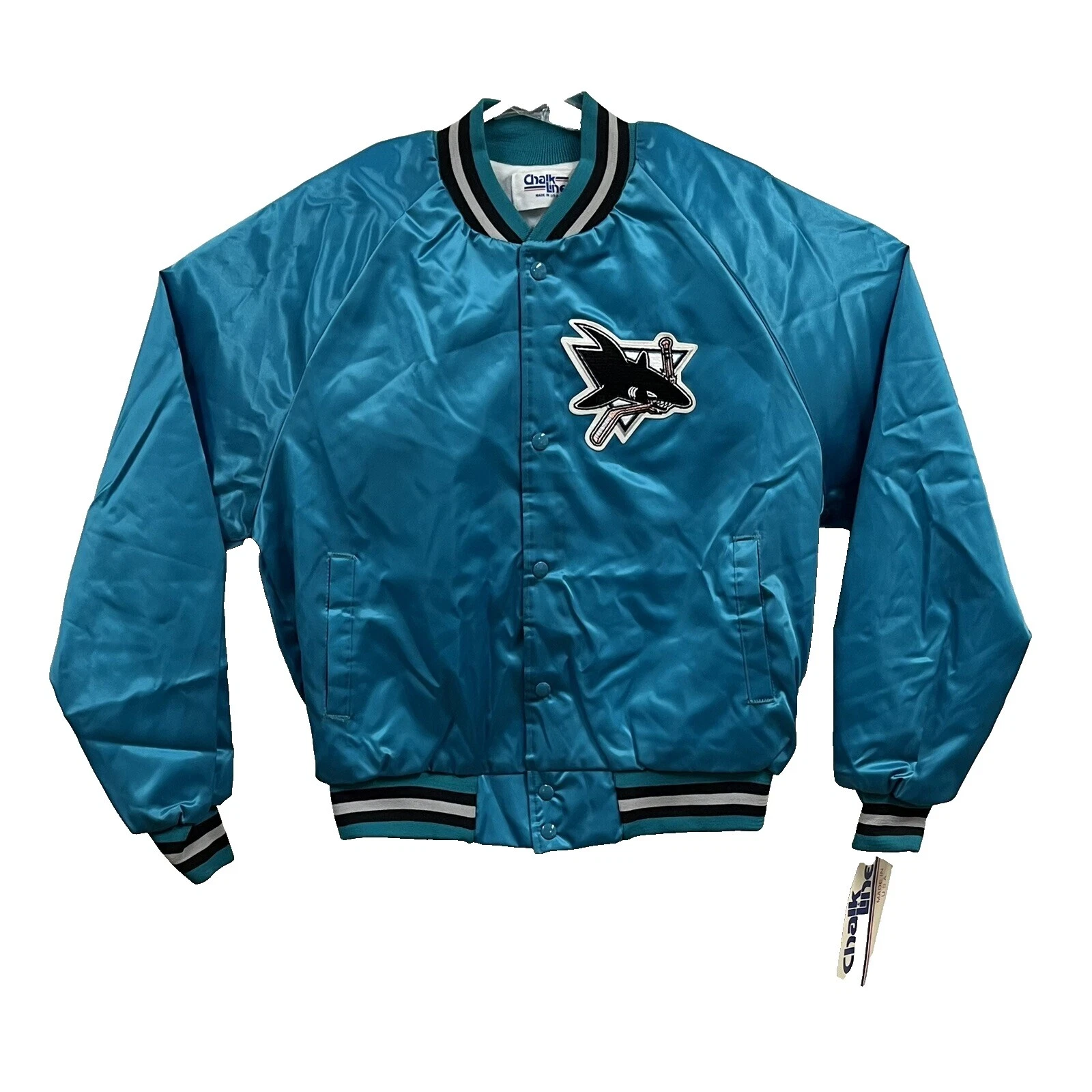 Chalk Line Clothing, Shoes & Accessories