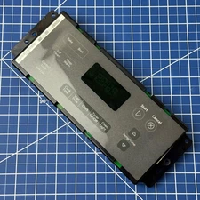 Whirlpool Range Oven Control Board W10349741 - 60 Days Warranty