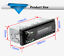 thumbnail 6  - Stereo Bluetooth Radio 12V MP3 In-dash Player FM/AUX/U Disk Receiver Fit For Car