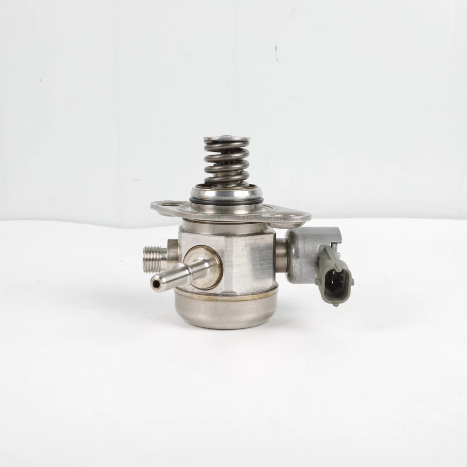 OEM High Pressure Fuel Pump For 2011-16 HYUNDAI Sonata Santa Fe KIA Sorrento New - Image 4 of 4