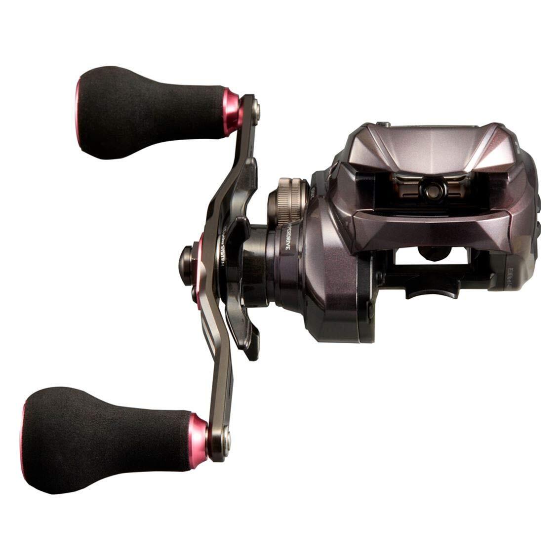▪️美品▪️ダイワ 21紅牙 IC150 Daiwa KOHGA IC DAIWA 21 Kohga IC 150 / 24 Kohga IC 200 - Japan Fishing and