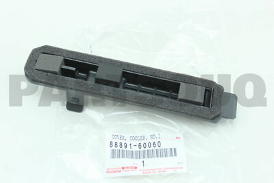 kimi888ページ s-l400.jpg
