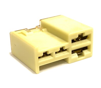 その他 moco NEW 24370-C9904 24370C9904 | 60/30/30Amp Fuselink Fuse