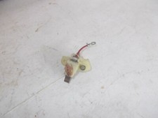 Alternateur Fiat 132