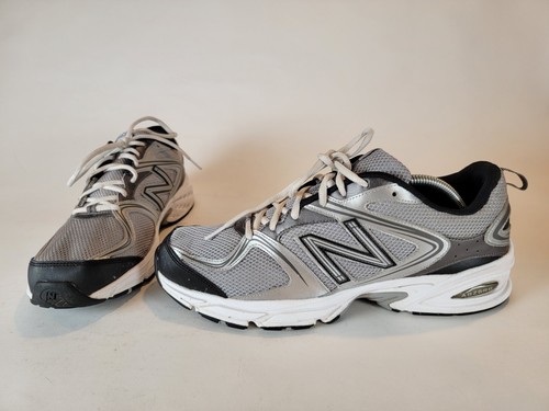 New Balance 540 Running Hiking Shoes 