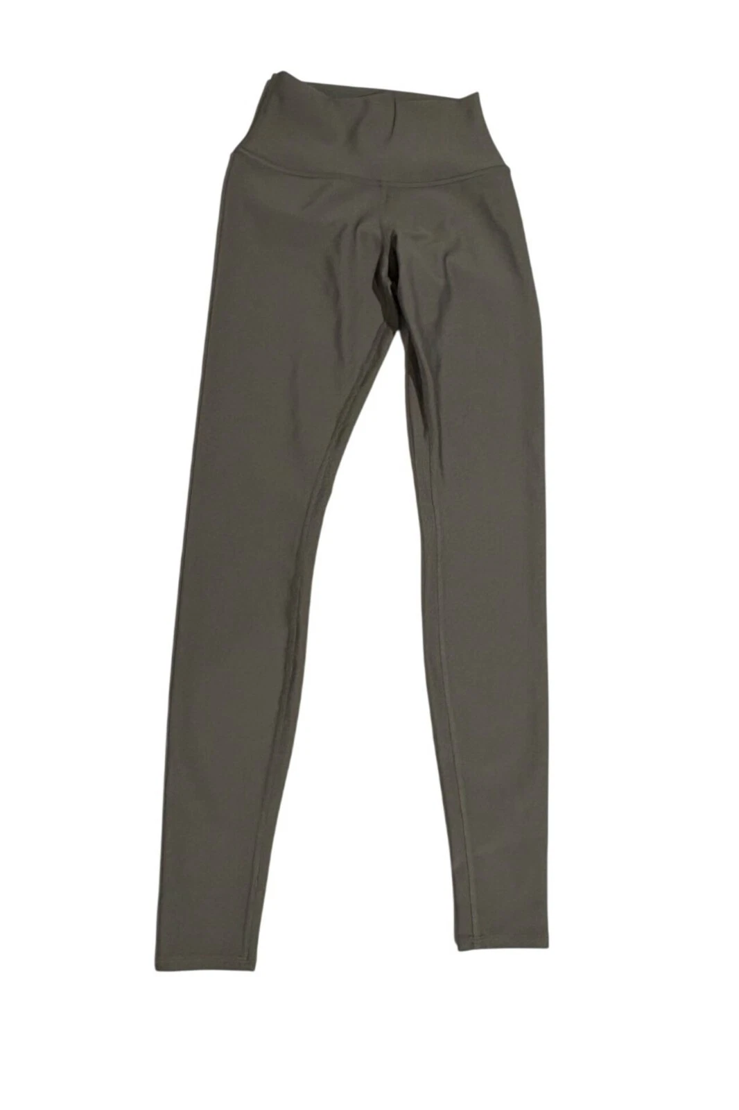alo-yoga high-waist airlift leggings