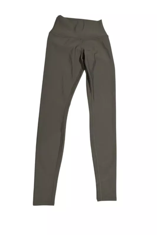 alo-yoga high-waist airlift leggings