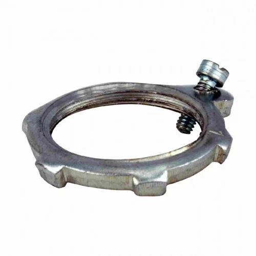 Écrou de mise à la terre Orbit GL 150 1,5 pouce