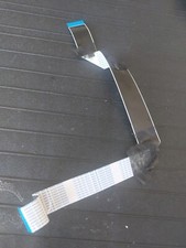 32 INCHES JVC LT-32C690 A TV LVDS 