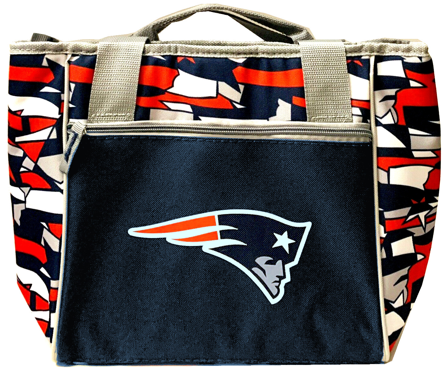 Tote Nwt