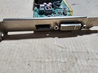 Picture 3 of 4