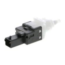 Bremslichtschalter für ALFA ROMEO 500, Bravo, Panda147, 156, 159, 166