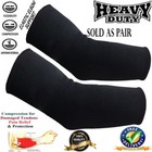 <!--F#f_0-->AUSTODEX Sports Gym Elbow Brace Strap Protector Support Wrap Sleeve High Quality<!--F/-->