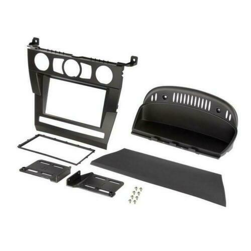 Commodo Complet (contacteur Tournant + Essuie-glace + Phare) Pour BMW Série 3 E36 – Occasion Garantie