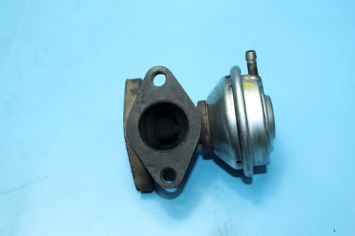 Audi A4 B7 8E A6 VW AGR Exhaust Gas Recirculation Valve 059131503A 7.21675.05 - Picture 3 of 5