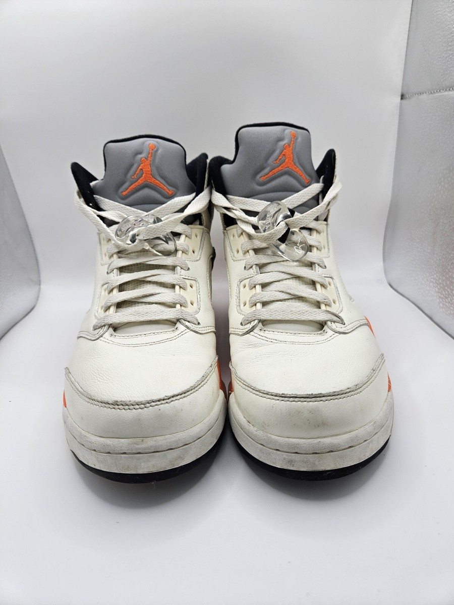 Air Jordan 5 Retro “Shattered Backboard” size 8.5 men Jordan 5 Retro Shattered Backboard Men main image 3