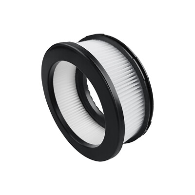 For Rowenta ZR00907/908 RH98XX/99XX Sweeper Filter Front Filter