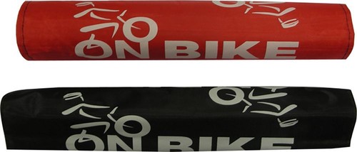 Decalcomanie Telaio Mountain Bike Blu – Adesivi Per Bici Scott - Foto 5